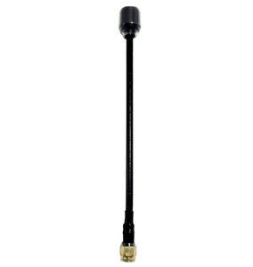 5.8G Lollipop Antenna