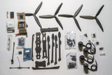 10-inch Drone Kit