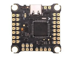 HAKRC F405 V2 Flight Control