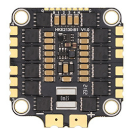 HAKRC HK50A 4in1 ESC