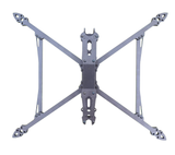 Mark 4 10-inch V2 Frame